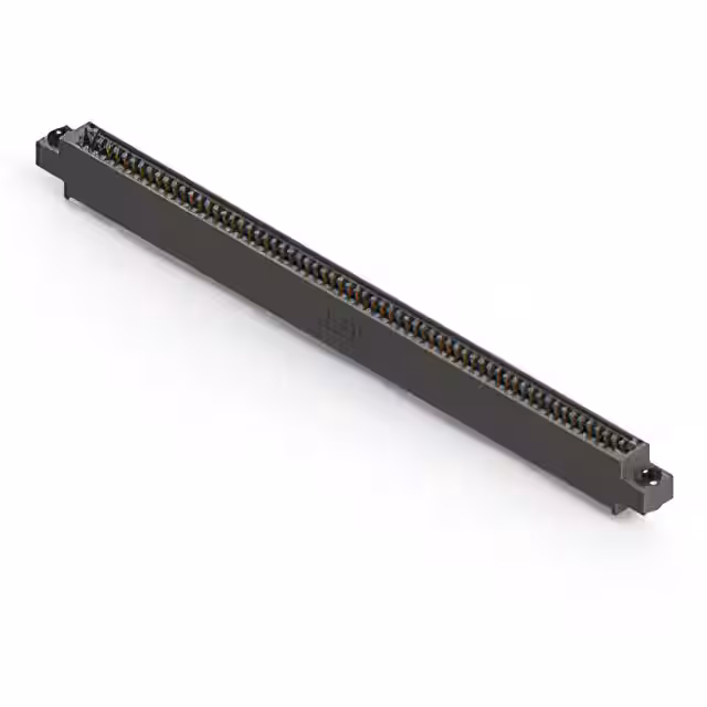 395-065-544-603 EDAC Inc.  Edgeboard Connectors